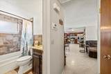 3638 Bigelow Drive - Photo 13
