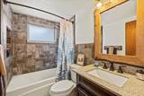 3638 Bigelow Drive - Photo 14