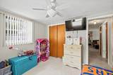 3638 Bigelow Drive - Photo 15