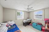 3638 Bigelow Drive - Photo 16