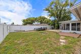 3638 Bigelow Drive - Photo 17