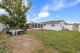 3638 Bigelow Drive - Photo 18