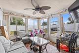 3638 Bigelow Drive - Photo 19