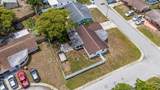3638 Bigelow Drive - Photo 2
