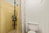 3638 Bigelow Drive - Photo 20