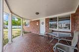 3638 Bigelow Drive - Photo 21