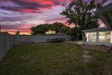 3638 Bigelow Drive - Photo 22