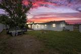 3638 Bigelow Drive - Photo 23
