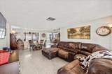 3638 Bigelow Drive - Photo 3