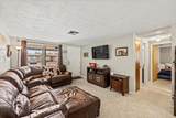 3638 Bigelow Drive - Photo 4