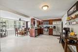 3638 Bigelow Drive - Photo 5