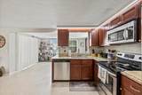 3638 Bigelow Drive - Photo 6