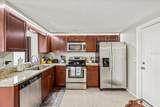 3638 Bigelow Drive - Photo 7