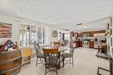 3638 Bigelow Drive - Photo 8