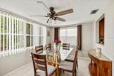 3638 Bigelow Drive - Photo 9