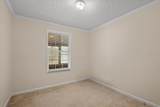 11990 55TH Lane - Photo 22