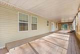 11990 55TH Lane - Photo 27