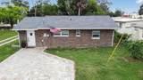 5411 Teal Drive - Photo 2
