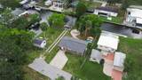 5411 Teal Drive - Photo 3