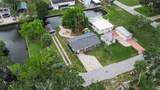 5411 Teal Drive - Photo 5