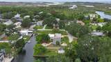 5411 Teal Drive - Photo 8