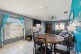 6065 Spring Crayfish Avenue - Photo 11