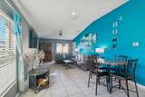 6065 Spring Crayfish Avenue - Photo 12