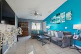 6065 Spring Crayfish Avenue - Photo 14