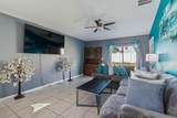 6065 Spring Crayfish Avenue - Photo 15