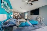 6065 Spring Crayfish Avenue - Photo 18