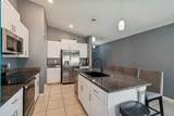 6065 Spring Crayfish Avenue - Photo 22