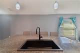 6065 Spring Crayfish Avenue - Photo 23