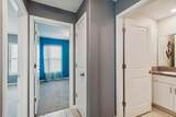 6065 Spring Crayfish Avenue - Photo 27