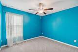 6065 Spring Crayfish Avenue - Photo 28