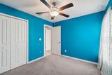 6065 Spring Crayfish Avenue - Photo 29