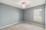 6065 Spring Crayfish Avenue - Photo 30