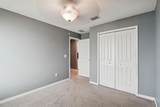 6065 Spring Crayfish Avenue - Photo 31