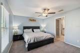 6065 Spring Crayfish Avenue - Photo 34