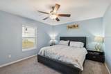 6065 Spring Crayfish Avenue - Photo 35