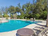 6065 Spring Crayfish Avenue - Photo 51