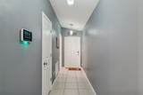 6065 Spring Crayfish Avenue - Photo 64