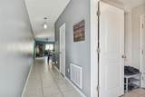 6065 Spring Crayfish Avenue - Photo 8