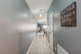 6065 Spring Crayfish Avenue - Photo 9