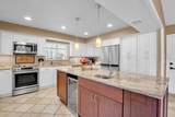 1051 Royal Troon Court - Photo 11