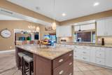 1051 Royal Troon Court - Photo 13