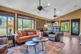 1051 Royal Troon Court - Photo 19
