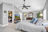 1051 Royal Troon Court - Photo 21