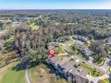 1051 Royal Troon Court - Photo 35