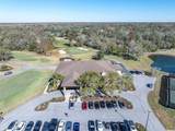 1051 Royal Troon Court - Photo 44
