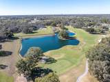 1051 Royal Troon Court - Photo 50